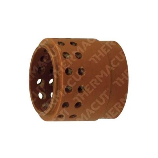 Thermacut Thermacut 826-220857-UR 45 - 85A Swirl Ring 826-220857-UR - main